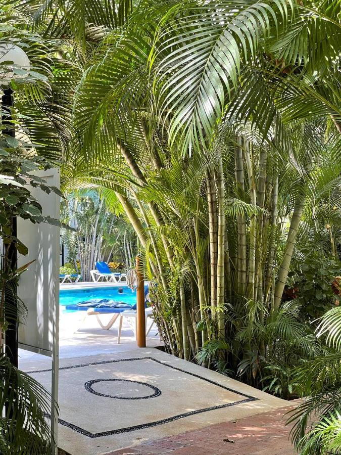 Apartamento The Of Marbella *