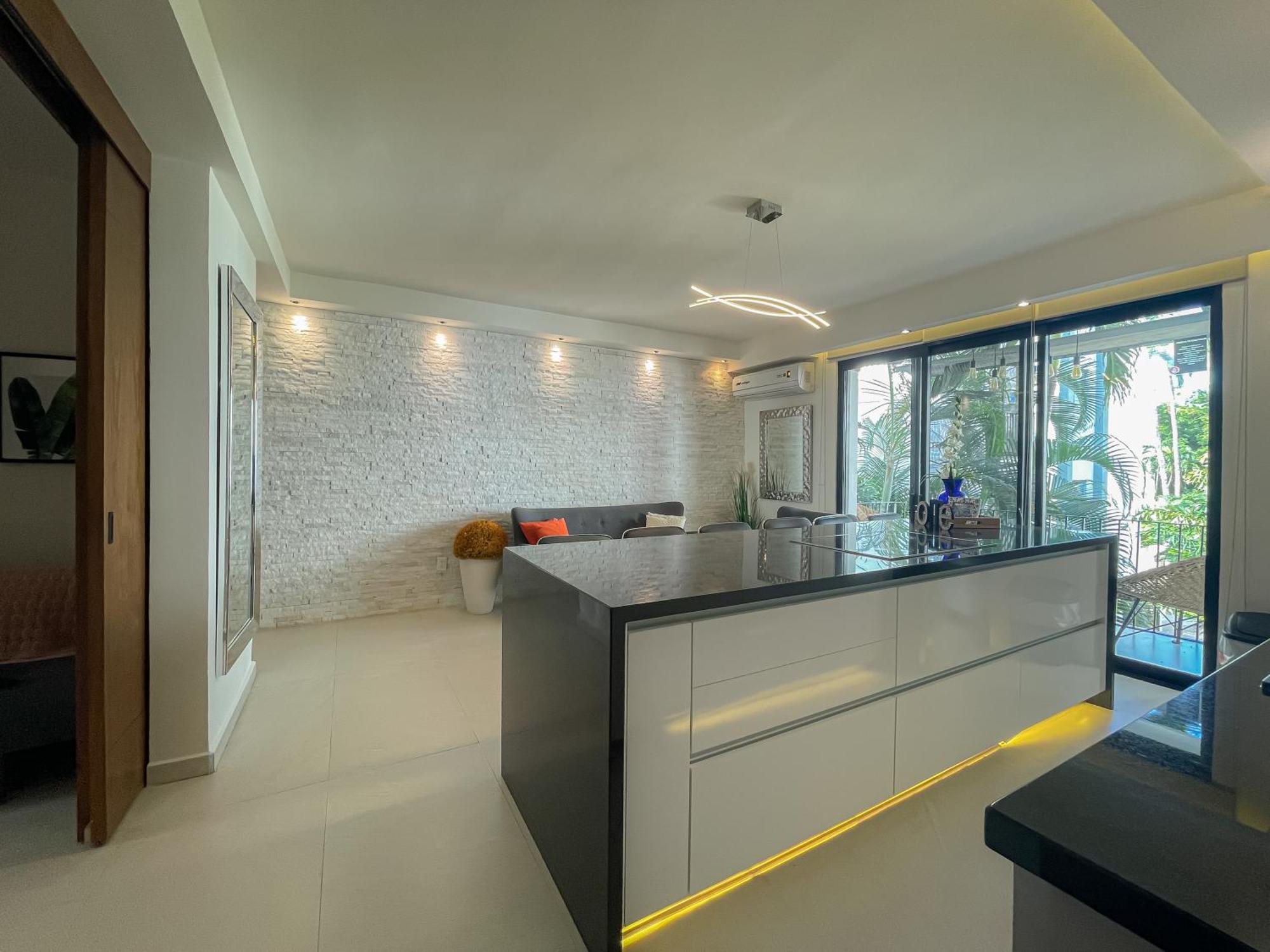 The Of Marbella Apartamento
