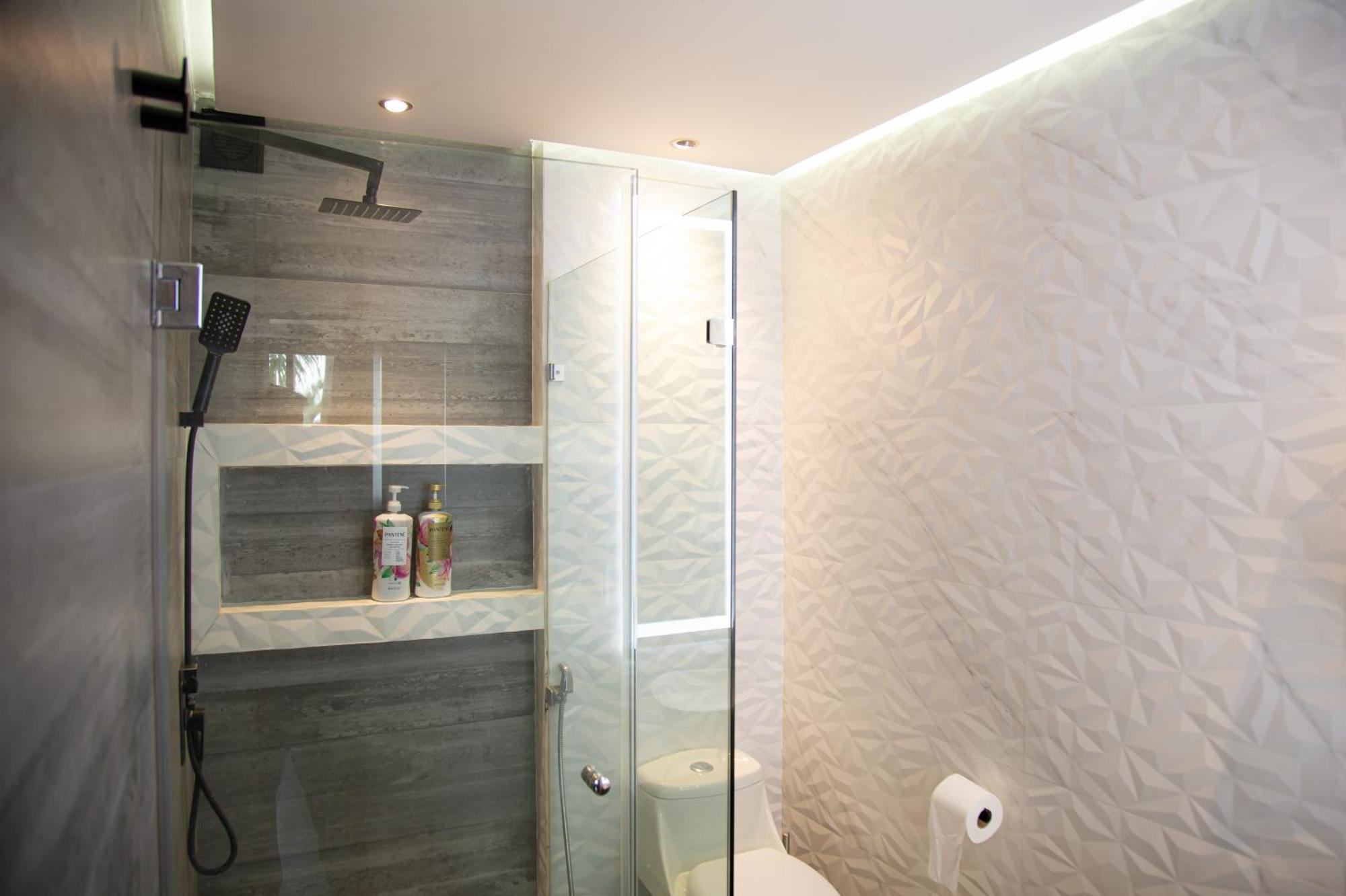 Apartamento The Of Marbella