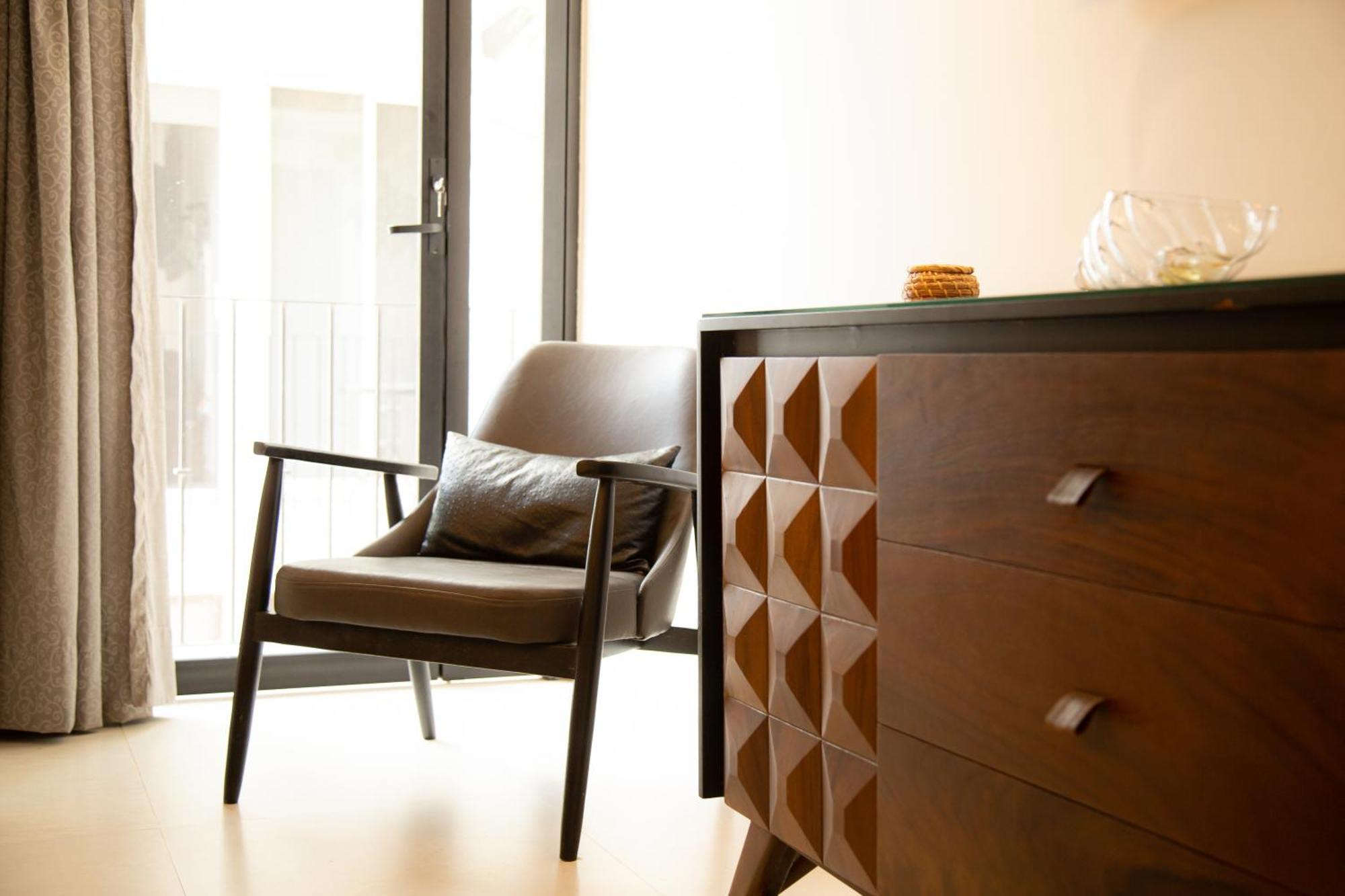Apartamento The Of Marbella