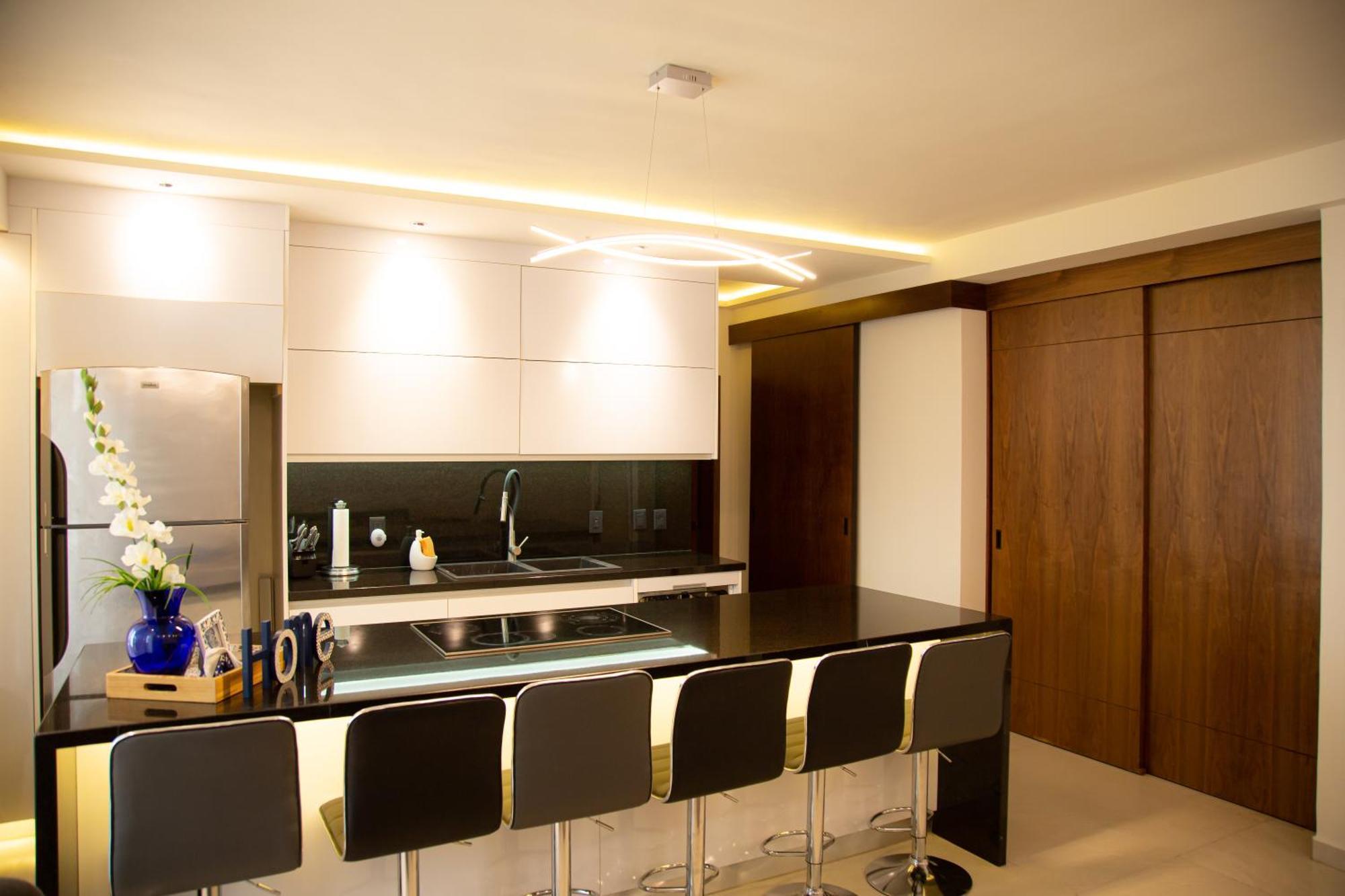 The Of Marbella Apartment Puerto Vallarta