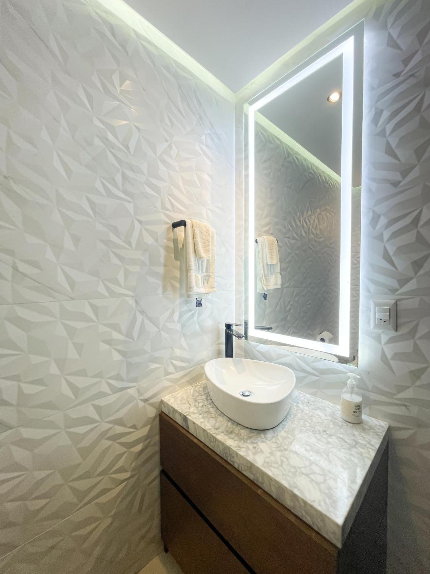 The Of Marbella Apartment Puerto Vallarta