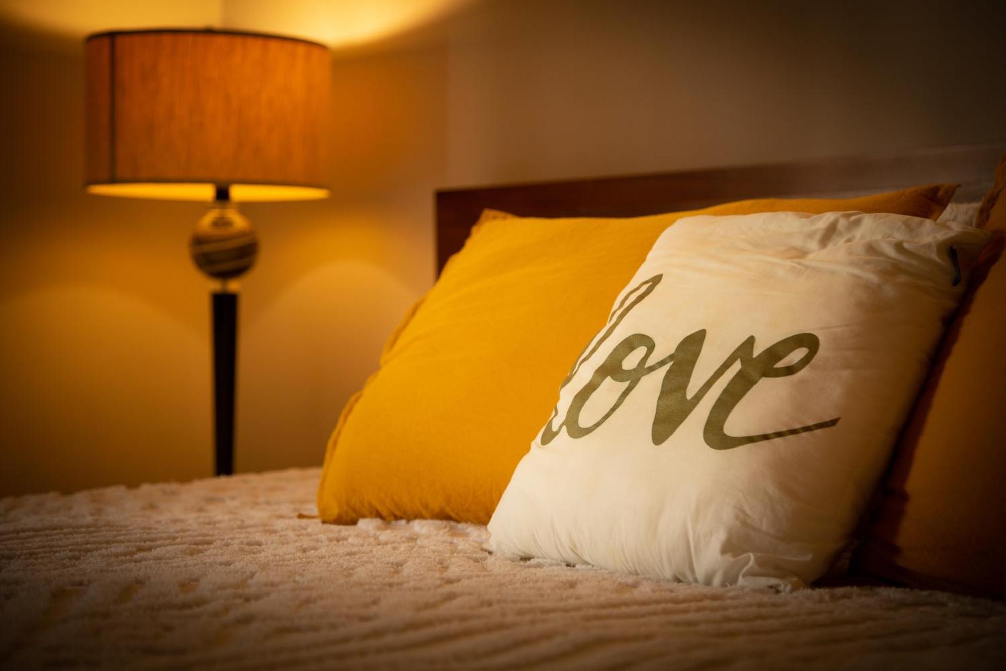 The Of Marbella Apartment Puerto Vallarta